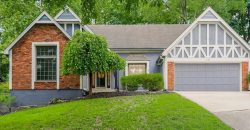 Homes for Sale in Kansas City, MO 64116 | 101 NW 44th Street