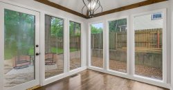 Homes for Sale in Kansas City, MO 64116 | 101 NW 44th Street