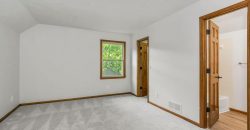 Homes for Sale in Kansas City, MO 64116 | 101 NW 44th Street