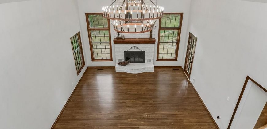 Homes for Sale in Kansas City, MO 64116 | 101 NW 44th Street
