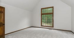 Homes for Sale in Kansas City, MO 64116 | 101 NW 44th Street