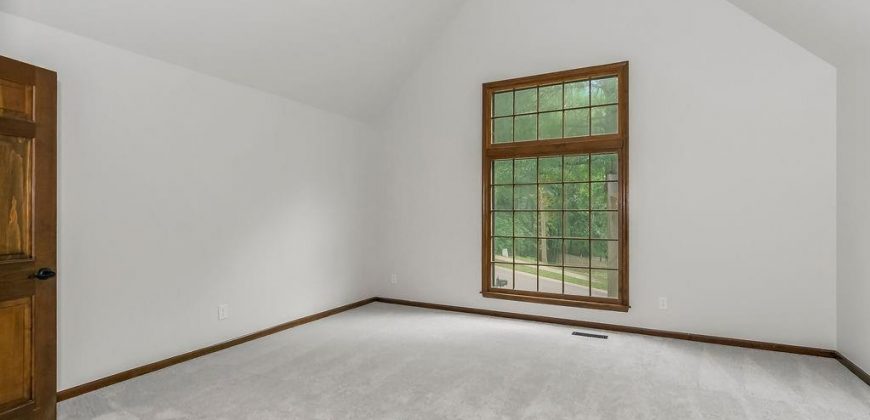 Homes for Sale in Kansas City, MO 64116 | 101 NW 44th Street