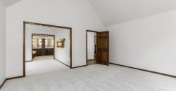 Homes for Sale in Kansas City, MO 64116 | 101 NW 44th Street