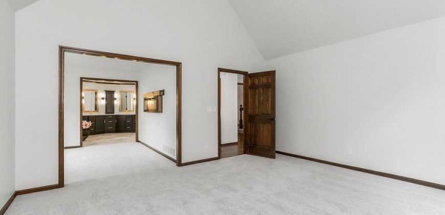 Homes for Sale in Kansas City, MO 64116 | 101 NW 44th Street