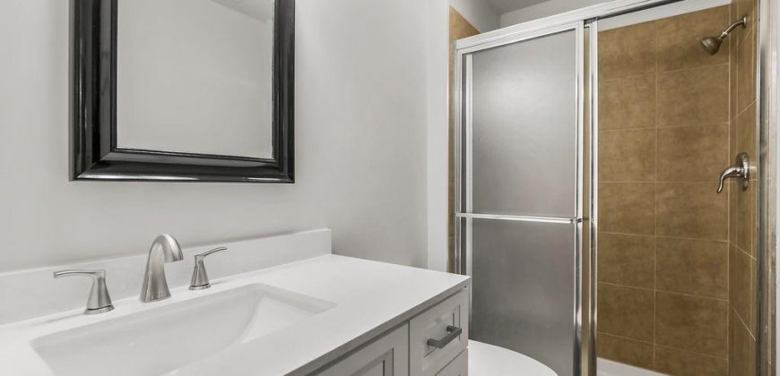 Homes for Sale in Kansas City, MO 64116 | 101 NW 44th Street