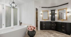 Homes for Sale in Kansas City, MO 64116 | 101 NW 44th Street