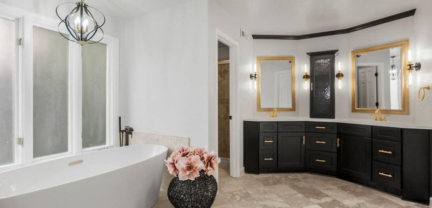 Homes for Sale in Kansas City, MO 64116 | 101 NW 44th Street