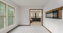 Homes for Sale in Kansas City, MO 64116 | 101 NW 44th Street