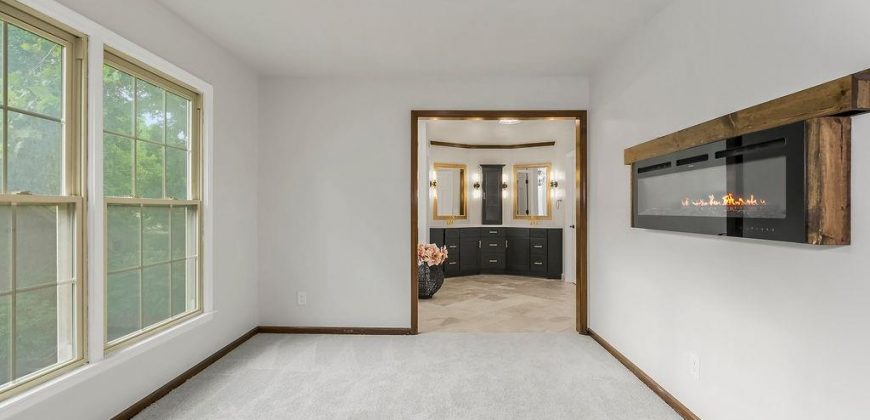 Homes for Sale in Kansas City, MO 64116 | 101 NW 44th Street