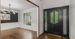 Homes for Sale in Kansas City, MO 64116 | 101 NW 44th Street