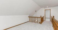 Homes for Sale in Kansas City, MO 64116 | 101 NW 44th Street