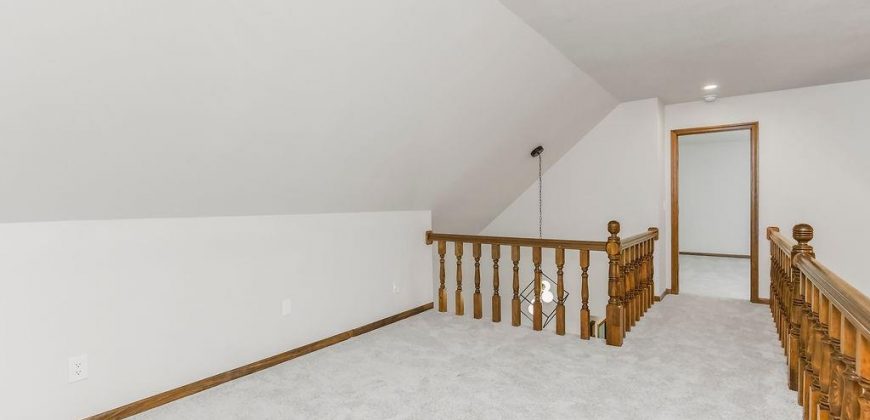 Homes for Sale in Kansas City, MO 64116 | 101 NW 44th Street