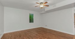 Homes for Sale in Kansas City, MO 64116 | 101 NW 44th Street