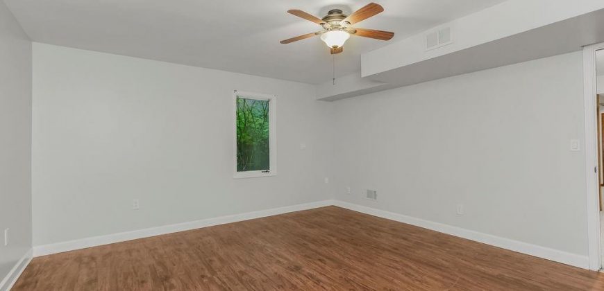 Homes for Sale in Kansas City, MO 64116 | 101 NW 44th Street