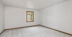 Homes for Sale in Kansas City, MO 64116 | 101 NW 44th Street
