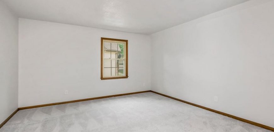 Homes for Sale in Kansas City, MO 64116 | 101 NW 44th Street