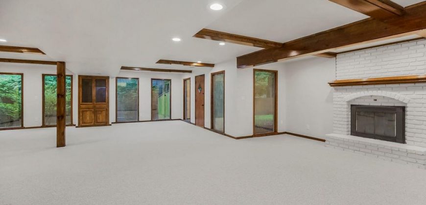 Homes for Sale in Kansas City, MO 64116 | 101 NW 44th Street