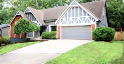Homes for Sale in Kansas City, MO 64116 | 101 NW 44th Street