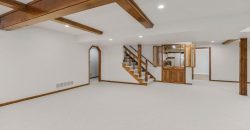 Homes for Sale in Kansas City, MO 64116 | 101 NW 44th Street