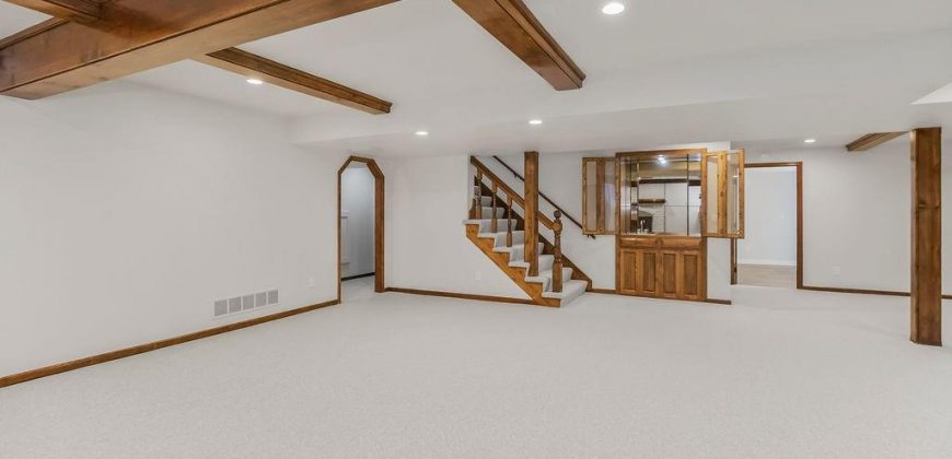 Homes for Sale in Kansas City, MO 64116 | 101 NW 44th Street