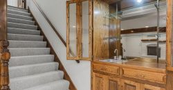 Homes for Sale in Kansas City, MO 64116 | 101 NW 44th Street