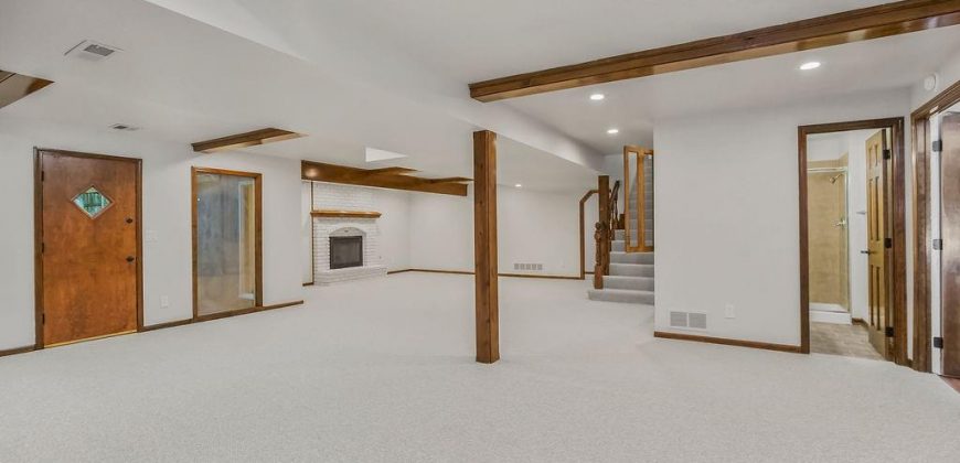 Homes for Sale in Kansas City, MO 64116 | 101 NW 44th Street
