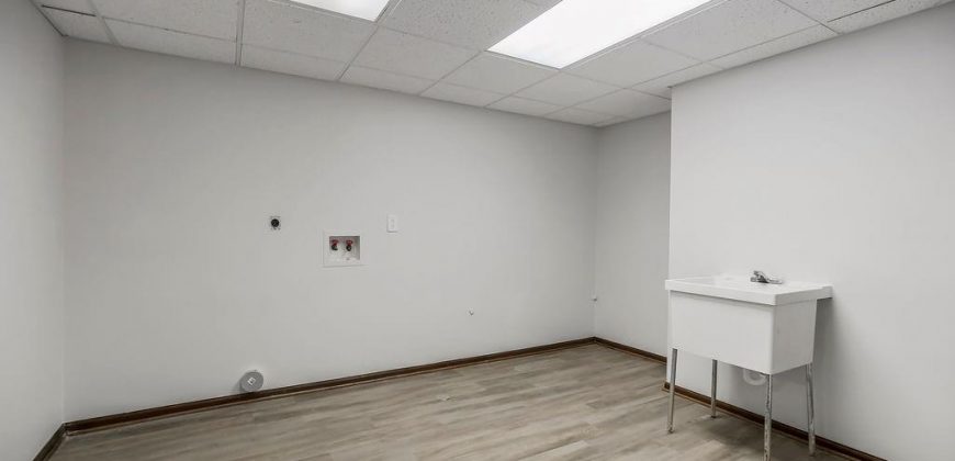 Homes for Sale in Kansas City, MO 64116 | 101 NW 44th Street