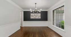 Homes for Sale in Kansas City, MO 64116 | 101 NW 44th Street