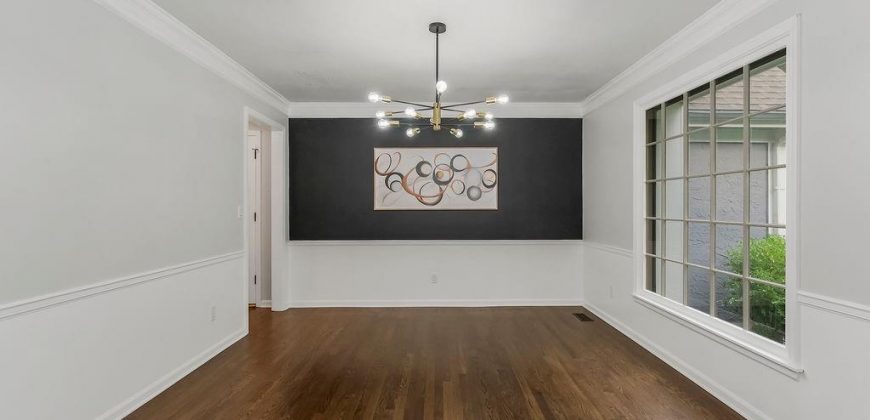 Homes for Sale in Kansas City, MO 64116 | 101 NW 44th Street