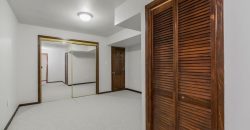 Homes for Sale in Kansas City, MO 64116 | 101 NW 44th Street