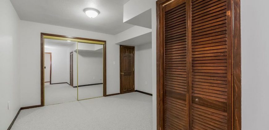 Homes for Sale in Kansas City, MO 64116 | 101 NW 44th Street