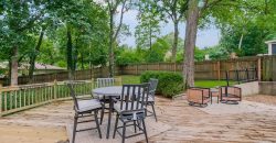 Homes for Sale in Kansas City, MO 64116 | 101 NW 44th Street