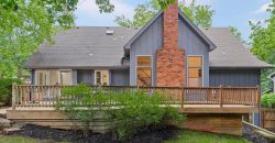 Homes for Sale in Kansas City, MO 64116 | 101 NW 44th Street