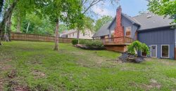 Homes for Sale in Kansas City, MO 64116 | 101 NW 44th Street
