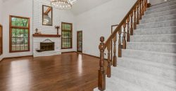 Homes for Sale in Kansas City, MO 64116 | 101 NW 44th Street