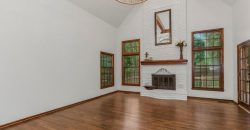Homes for Sale in Kansas City, MO 64116 | 101 NW 44th Street