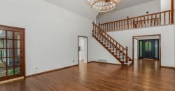 Homes for Sale in Kansas City, MO 64116 | 101 NW 44th Street