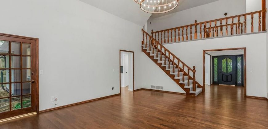 Homes for Sale in Kansas City, MO 64116 | 101 NW 44th Street