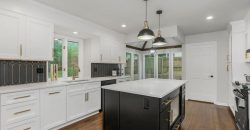 Homes for Sale in Kansas City, MO 64116 | 101 NW 44th Street