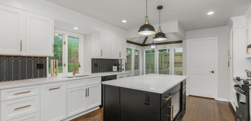 Homes for Sale in Kansas City, MO 64116 | 101 NW 44th Street
