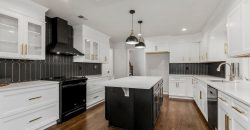 Homes for Sale in Kansas City, MO 64116 | 101 NW 44th Street