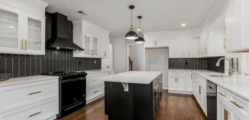 Homes for Sale in Kansas City, MO 64116 | 101 NW 44th Street