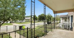 Homes for Sale in North Kansas City, MO 64116 | 1231 E 23rd Avenue