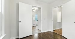 Homes for Sale in North Kansas City, MO 64116 | 1231 E 23rd Avenue