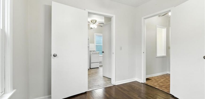 Homes for Sale in North Kansas City, MO 64116 | 1231 E 23rd Avenue
