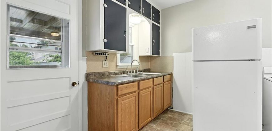 Homes for Sale in North Kansas City, MO 64116 | 1231 E 23rd Avenue
