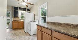 Homes for Sale in North Kansas City, MO 64116 | 1231 E 23rd Avenue