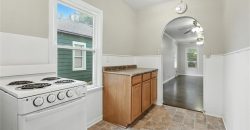 Homes for Sale in North Kansas City, MO 64116 | 1231 E 23rd Avenue