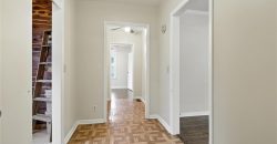 Homes for Sale in North Kansas City, MO 64116 | 1231 E 23rd Avenue