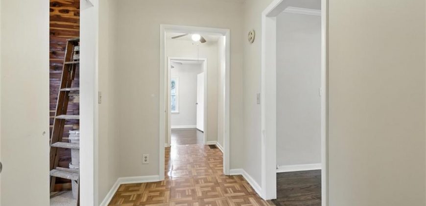Homes for Sale in North Kansas City, MO 64116 | 1231 E 23rd Avenue